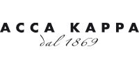 ACCA KAPPA